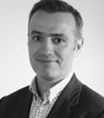Interview with Jean-Philippe Duc, Country Manager, Amgen Czech Republic