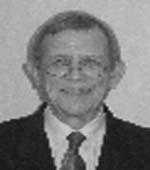 Interview with Jean-Pierre Barrère, President, FPS – Facophar Santé