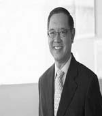 Interview with Jean-Pierre Cassan, Honrary President of the LEEM, LEEM – Les Enterprises du Medicament