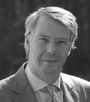 Interview with Jean-Pierre Delwart, Chief Executive Officer, Eurogentec Belgium