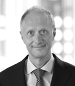 Interview Jens Bager, President & CEO, ALK