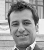 Interview with Joel Duran Chavez, Marketing Director, Novo Nordisk Mexico