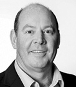 Interview with John Norman, Country Manager, Nycomed South Africa