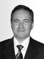 Interview: John Sampalis, CEO, JSS Medical Research, Canada