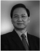 Interview: Johnsee Lee, Chairman, Development Center for Biotechnology, Taiwan