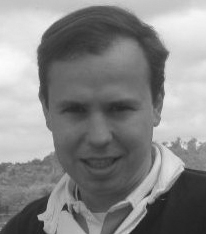 Interview with Jose Alarcon, Health Sector Partner, PwC Mexico