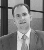 Interview with Jose Alberto Pena, VP & General Manager Pharmaceuticals, GlaxoSmithKline Mexico