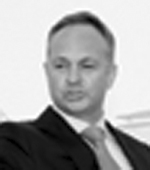 Interview with Jostein Davidsen, President, Nycomed Russia-CIS