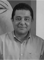 Interview with Juan Carlos Fierro, General Manager, Nutripharma
