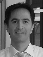 Interview with Juan Diego Gutierrez, General Manager, Siplas