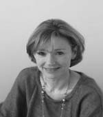 Interview with Judith Greciet, President, Eisai France