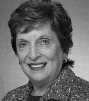 Interview with Juliet Seifert , Executive Director, Australian Self Medication Industry(ASMI)