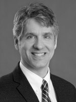 Interview: Jean-Marc Juteau, Director, Biotech City, Canada