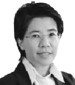 Interview with Kanyawim Kirtikara, Executive Director, BIOTEC Thailand