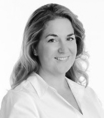 Interview with Kata Mazalin, General Manager Hungary, Assign Group