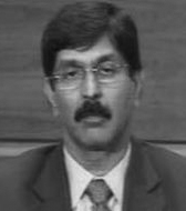 Interview with Kewal Handa, Managing Director, Pfizer Limited India