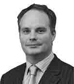 Interview with Kieran Leahy, General Manager, Takeda – Ireland