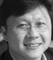 Interview with Kin Sang Wong, Country Manager, Lundbeck Malaysia