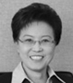 Interview with Kitima Yuthavong, CEO, PREMA Thailand