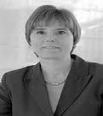 Interview with Krisja Vermeylen, Vice President Novo Nordisk France & BeLux, Novo Nordisk France