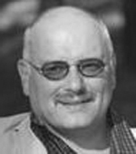 Interview with Krzysztof W. Siedlecki, General Manager, Astellas Ukraine