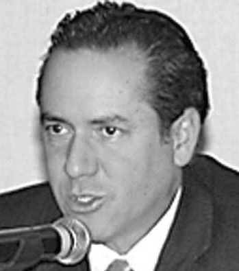 Interview with Kurt Wicker, General Manager, Becton Dickinson Mexico