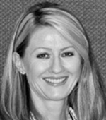 Interview with Laura Engelbrecht Joubert, General Manager – South Africa, Abbott South Africa