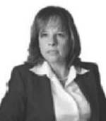 Interview with Laurena Magnoni, President, Besins Healthcare Brazil