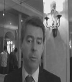 Interview with Laurent de Narbonne, General Manager of Octapharma France, Belgium, Luxenbourg,