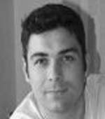 Interview with Laurent Verney, President, Depolabo