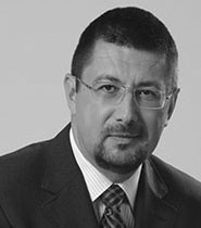 Interview with Laurentiu Mihai, Executive Director, Association of Producers of generic medicines in Romania (APMGR)