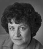 Interview with Leona Mejzrová, Executive Director, Boiron Czech Republic