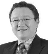 Interview with Leonard Ariff Abdul Shatar, President, Malaysian Organisation of Pharmaceutical Industries (MOPI)