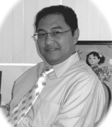 Interview with Leopoldo Dimerin, President & General Manager, Otsuka (Philippines) Pharmaceutical