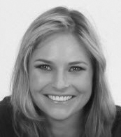 Interview with Linda Reid, Commercial Director, IMS Health South Africa