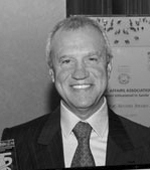 Interview with Lorenzo Mastromonaco, Vice President, Novo Nordisk Italy