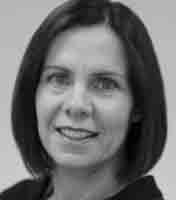 Interview with Loretto Callaghan, CPO Head, Novartis Ireland