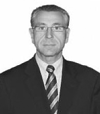 Interview with Luboš Chadim, General Manager, Astellas Czech Republic