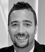 Interview with Luciano Marques, Novartis South Africa