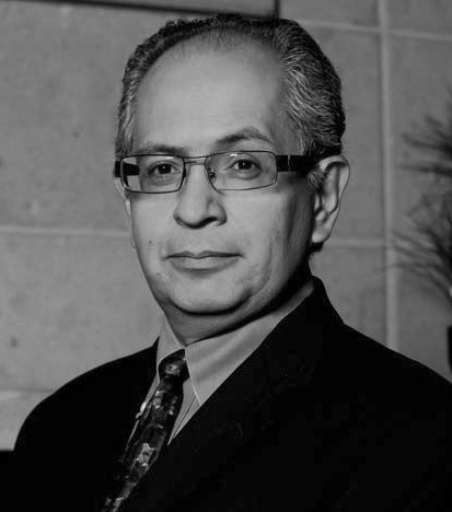 Interview with Luis Felipe Martinez, Senior Director of Operations Retail, Life Sciences, Strategic Development, DHL Supply Chain Mexico