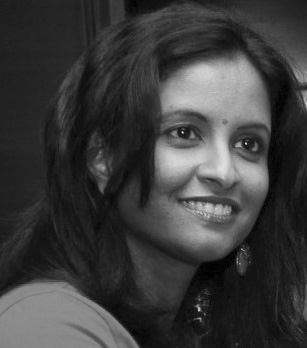 Interview with Mahaletchumy Arujanan, Executive Director, Malaysian Biotechnology Information Centre (MABIC)