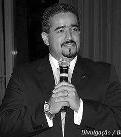 Interview with Manuel Fernando Loaiza Sotomayor, President, Bagó Brazil