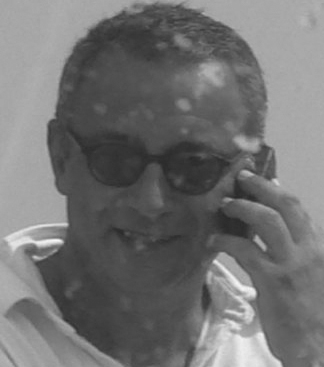 Interview with Marco Fazi, President & CEO, Eurogroup Consulting Italy