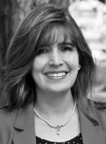 Interview with María Cristina Álvarez, President, Novartis De Colombia S.A.