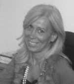 Interview with Mariapia Cirenei, General Manager, Parexel International Italy