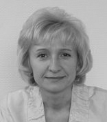 Interview with Marina Simashova, General Director, Unipharm, Inc. Ukraine