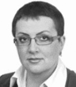 Interview with Marina Veldanova, Country Manager, Ipsen Russia