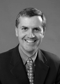 Interview: Mario Lebrun, General Manager, BIOQuébec