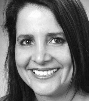 Interview with Marisa Sanvito, Senior Director, Quintiles Brazil