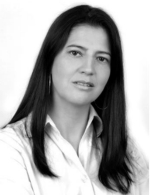 Interview with Marisol Sanchez, Executive President, Camara de Proveedores de Salud (ANDI)